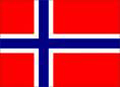 NORVEGIA
